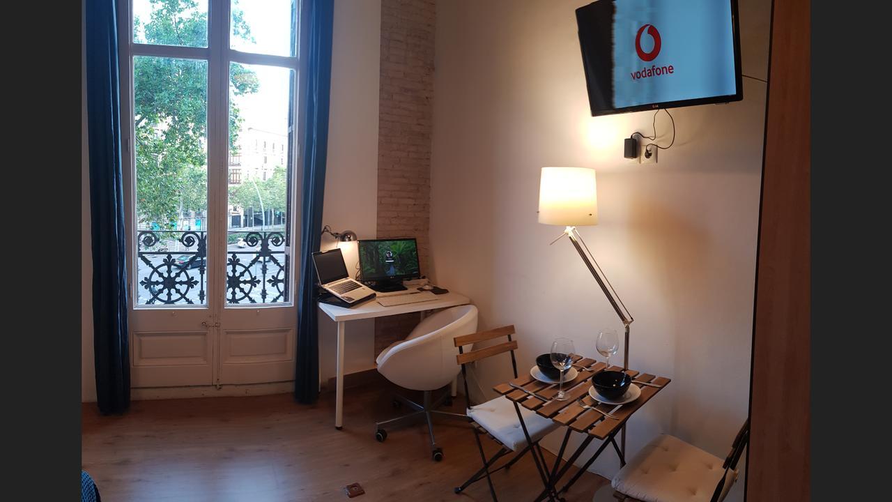 Habitación en casa particular Citycenter