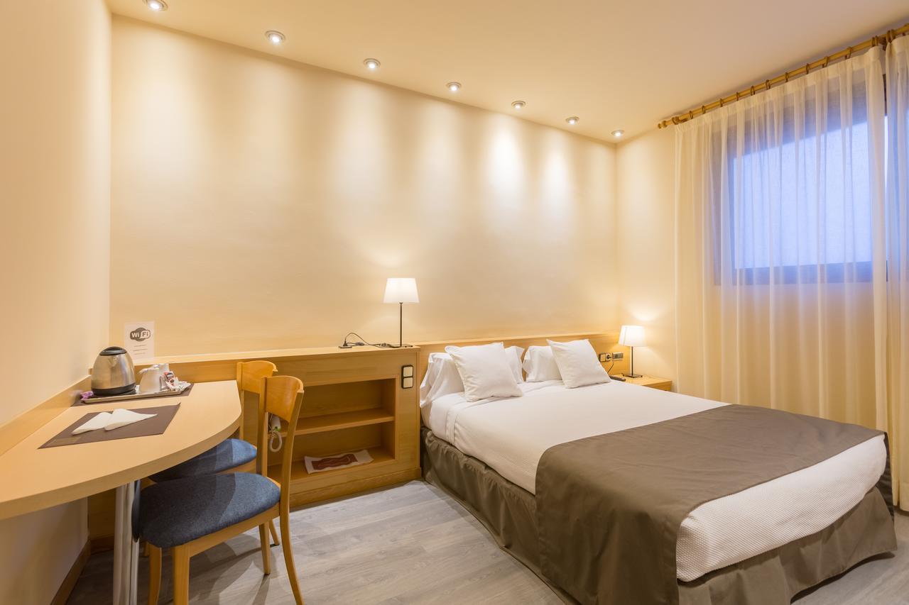 Dv Barcelona