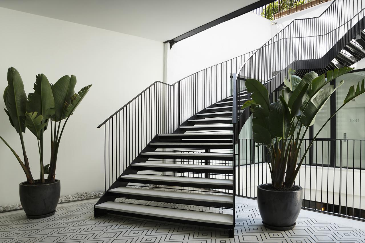 Hotel Icon Bcn 4*