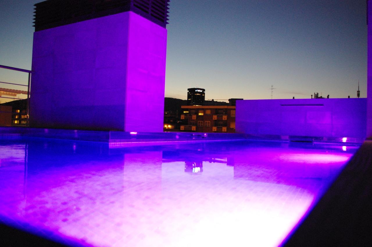 08028 Apartment *