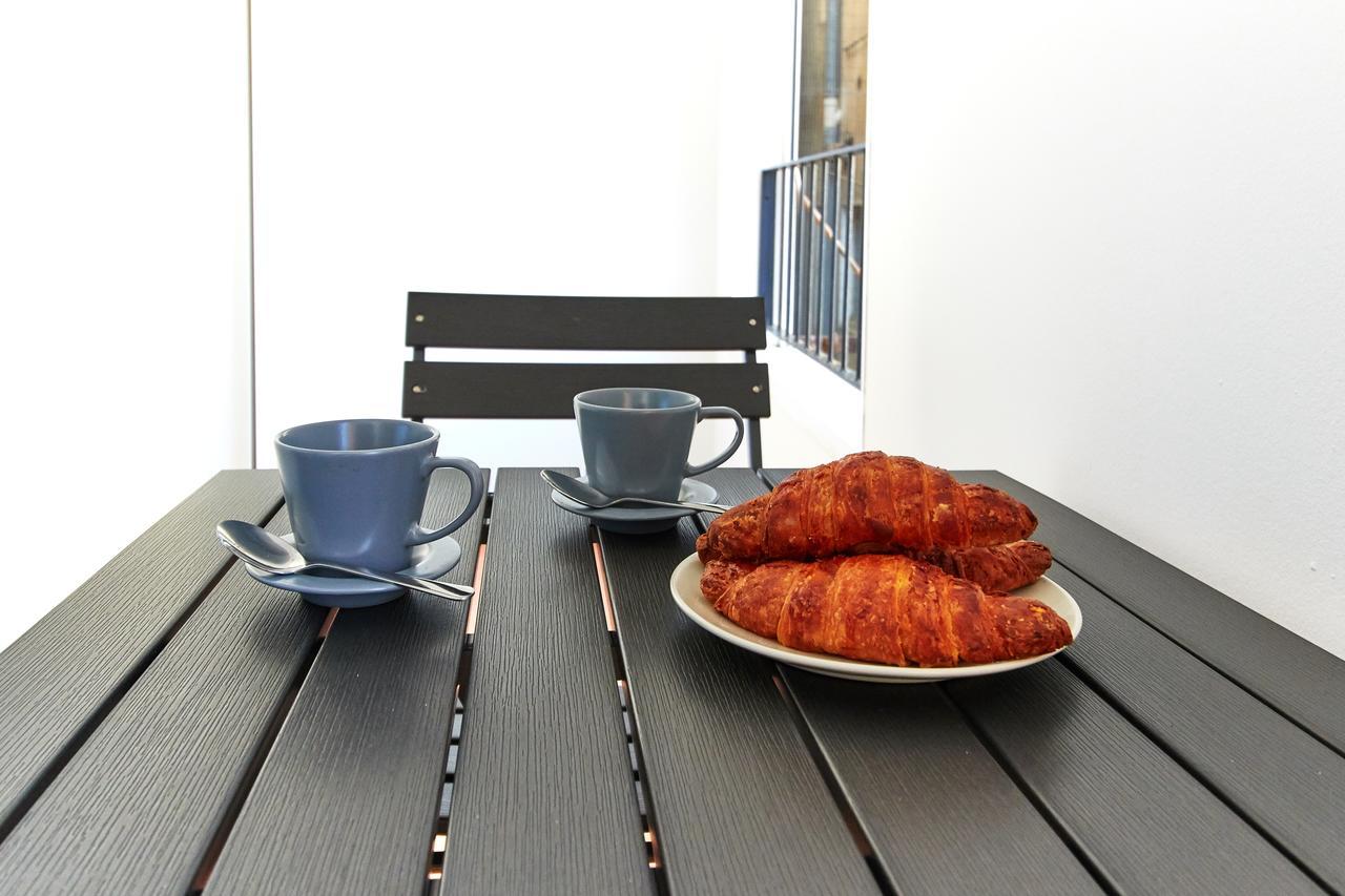 Apartamento Alcam Hercules Barcelona