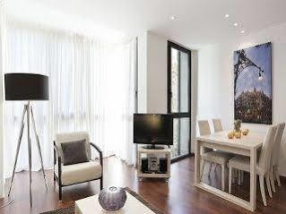Hotel Arago 3*