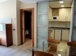 Arago Hotel Barcelona