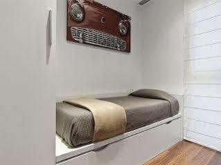 Arago Hotel 3*