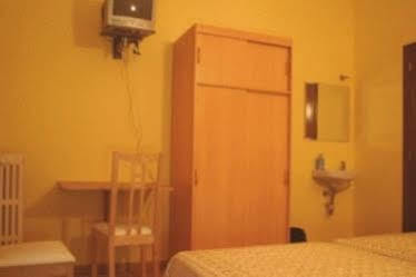Tuset 2*