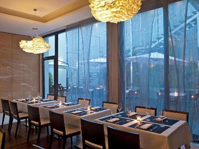 Hotel Grupotel Gran Via 678 Barcelona