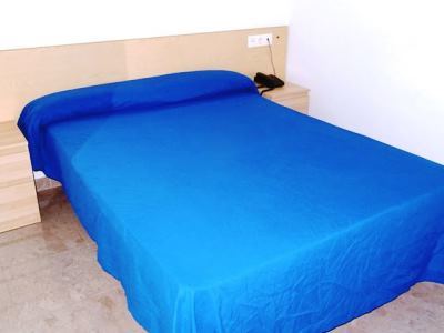 Mar Apartamento *