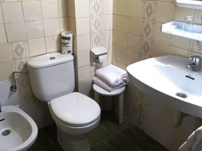 Apartamento Mar Barcelona