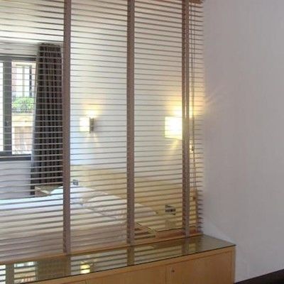 Aparthotel Aramunt