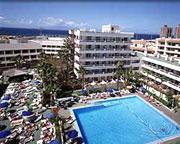 Izaka D377 Apartamento Barcelona