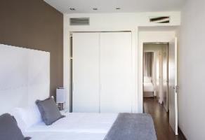 Mh Barcelona