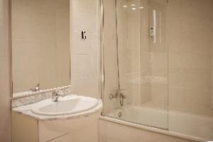 Bacardi Central Suites Hotel Barcelona