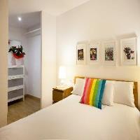Bacardi Central Suites Hotel
