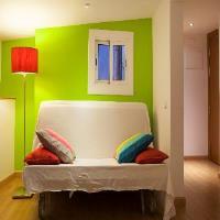 Bacardi Central Suites Hotel *