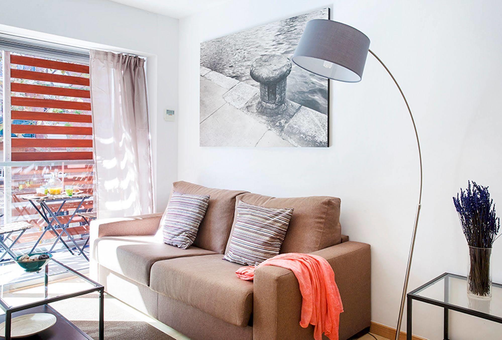 Apartamento Durlet Rambla Mar *