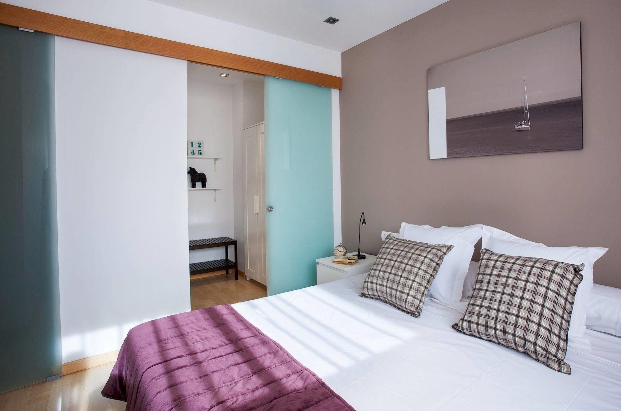Durlet Rambla Mar Apartamento
