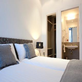 Mh Apartamento *