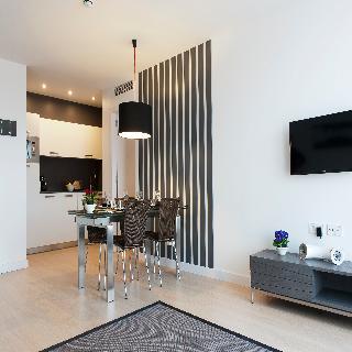 Mh Barcelona