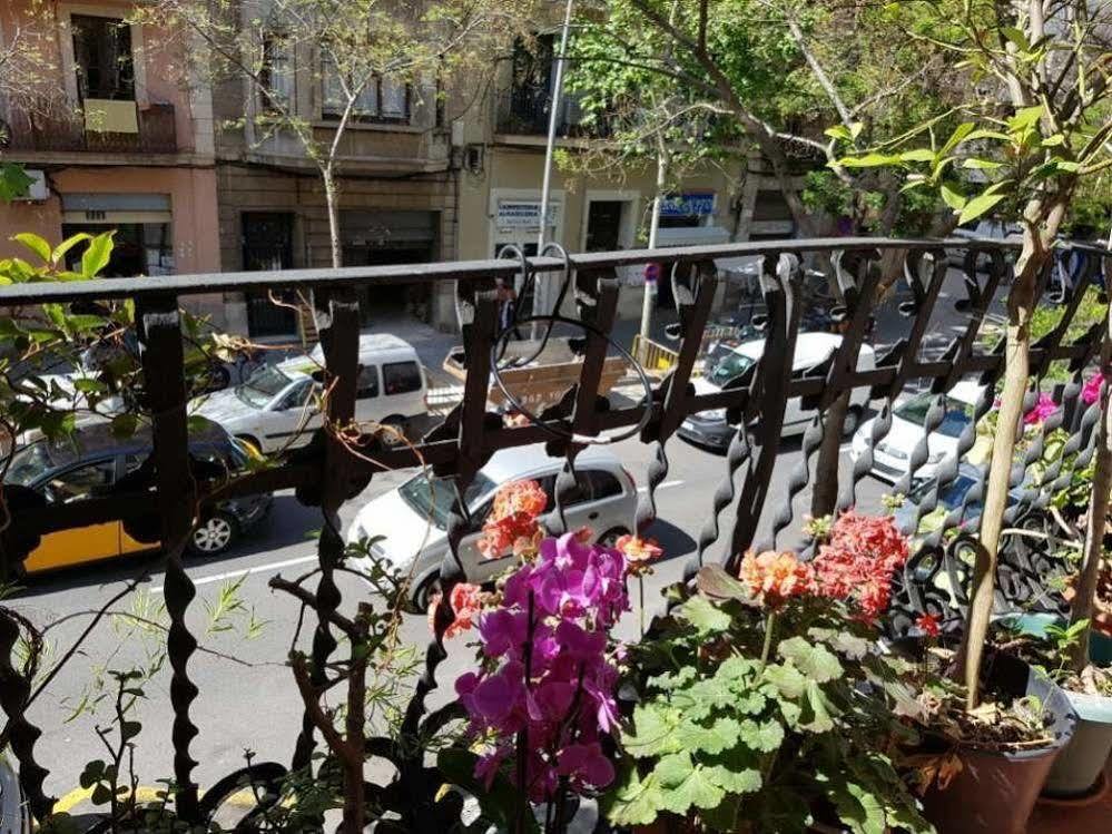 Lk Pensión