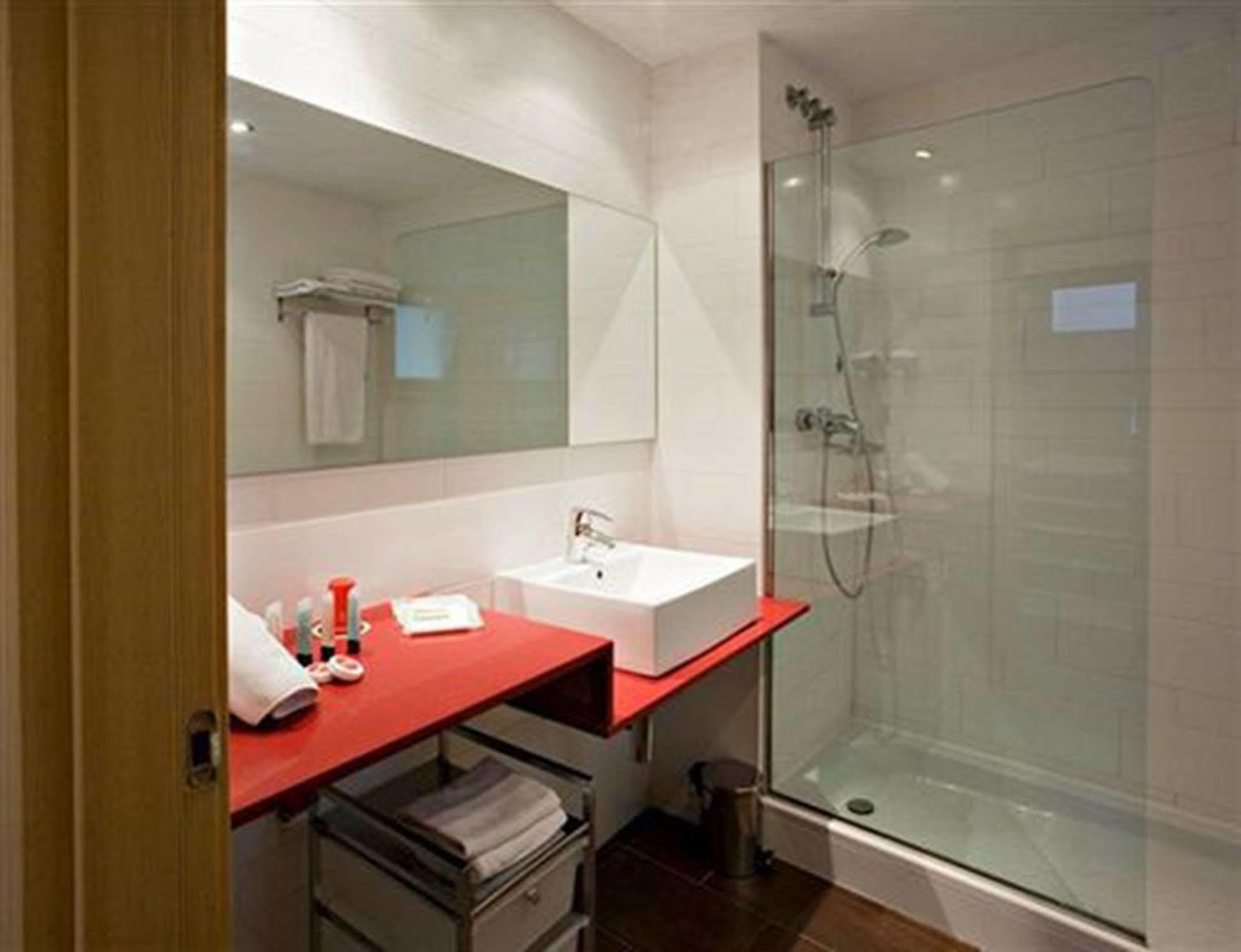 Ciutat Vella Apartamento *