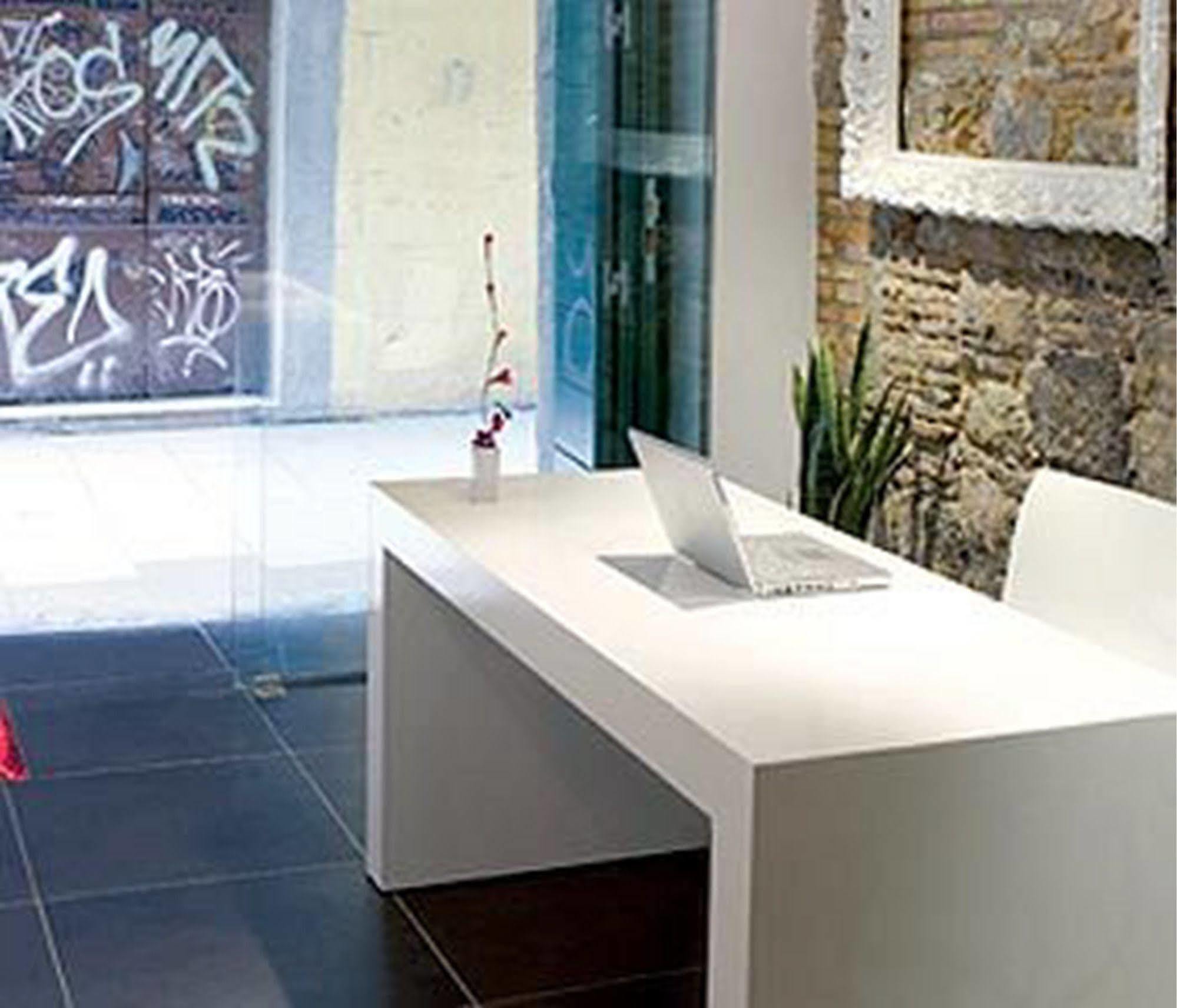 Ciutat Vella Apartamento *