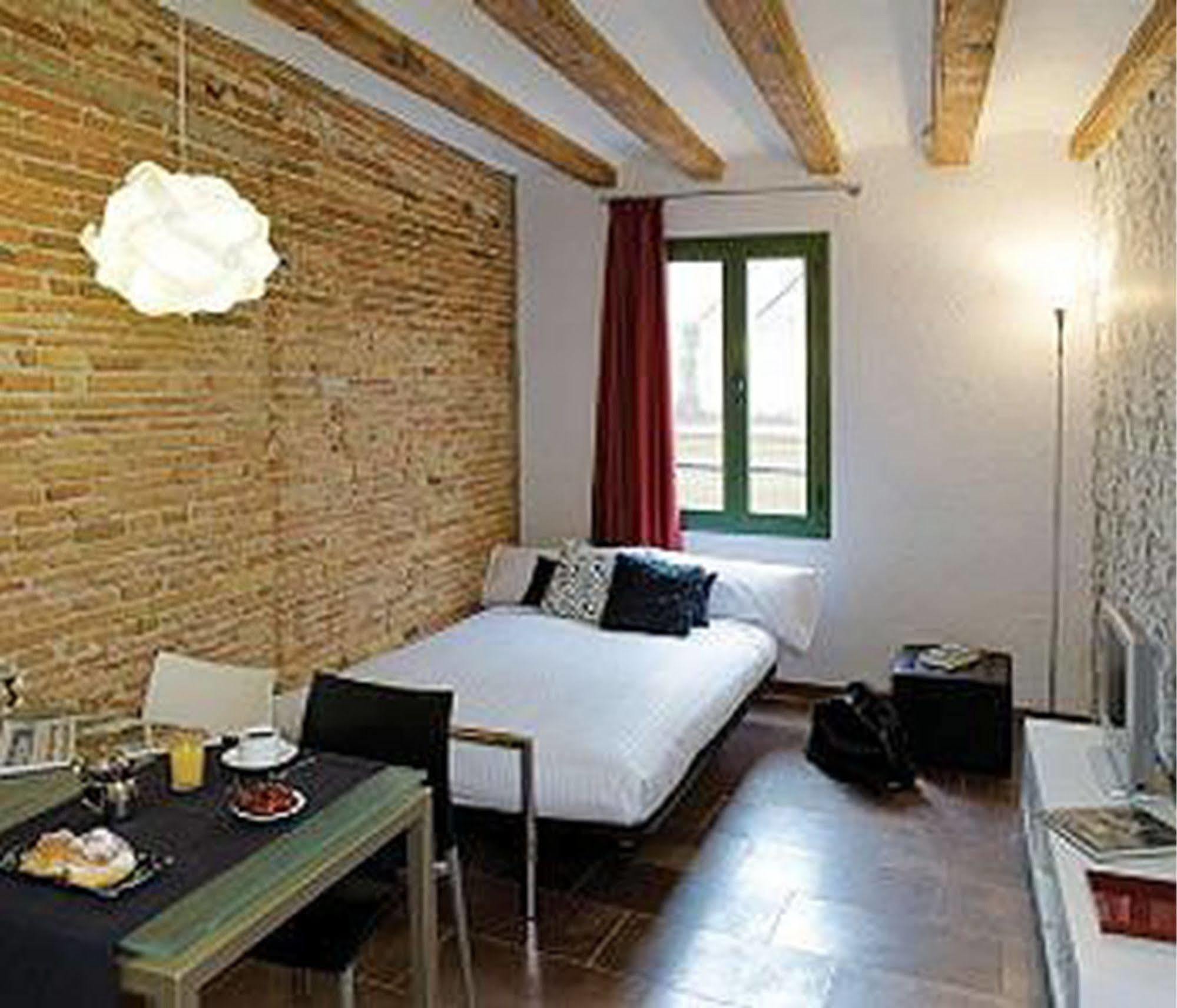 Ciutat Vella