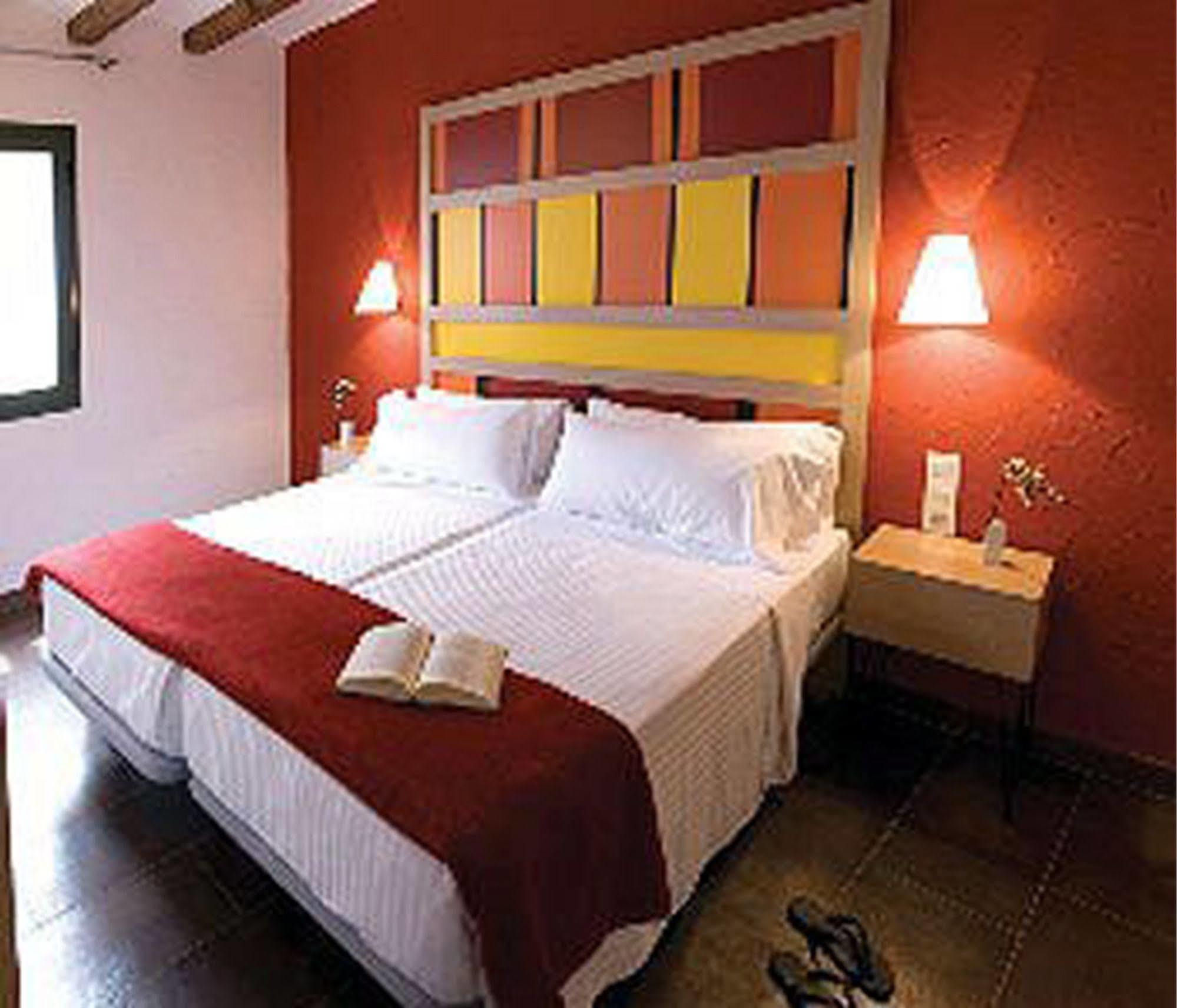 Apartamento Ciutat Vella