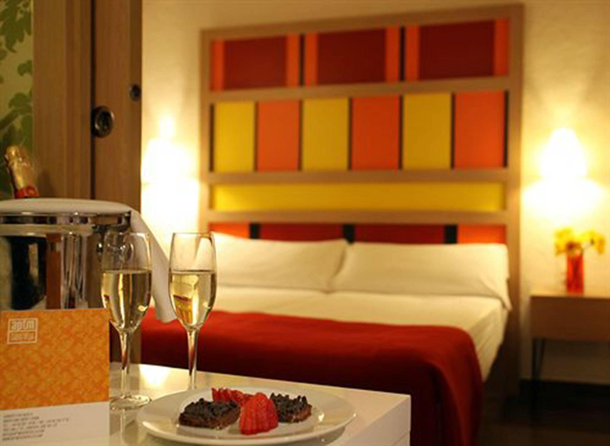 Apartamento Ciutat Vella