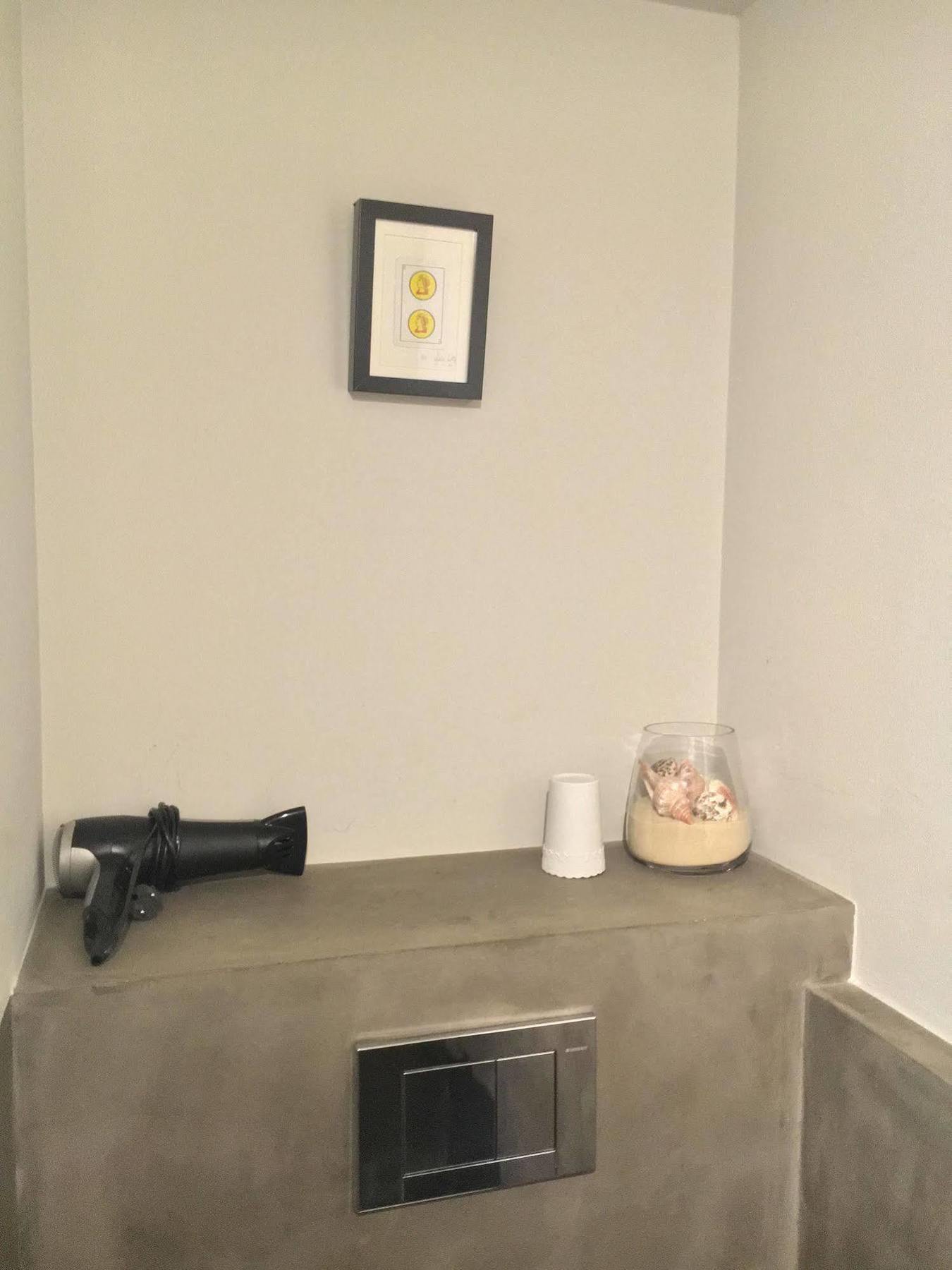 Bed and breakfast La Casa Gran Barcelona