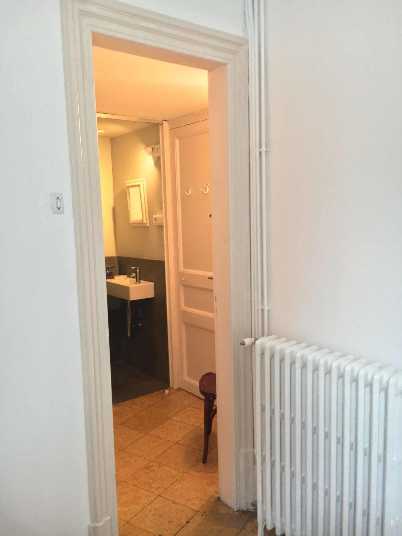 La Casa Gran 3* Barcelona