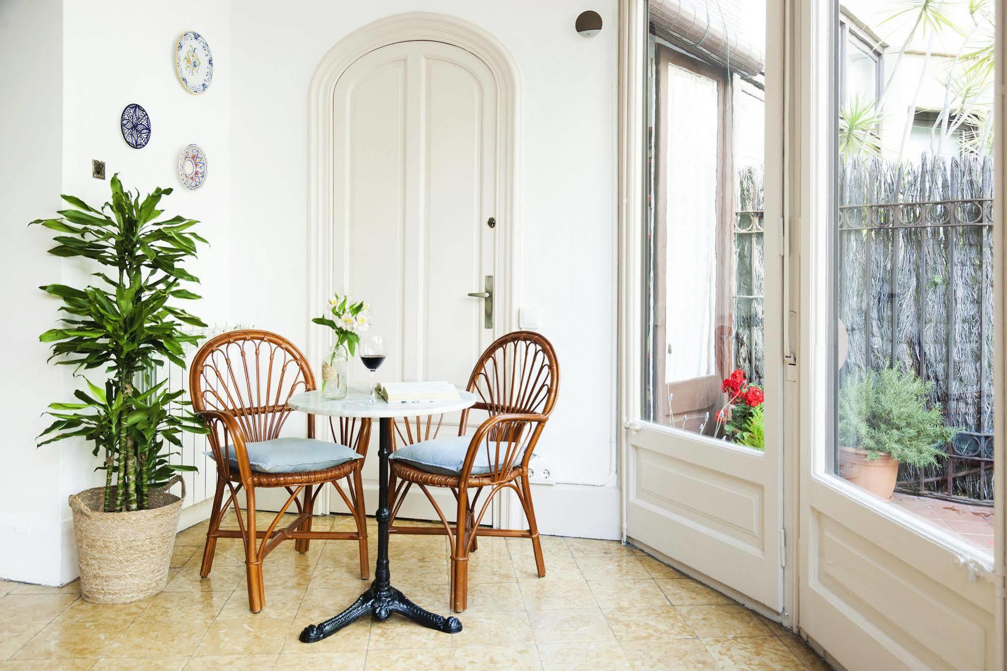 La Casa Gran Barcelona