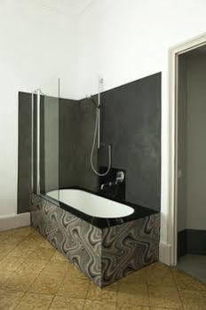 Bed and breakfast La Casa Gran 3*
