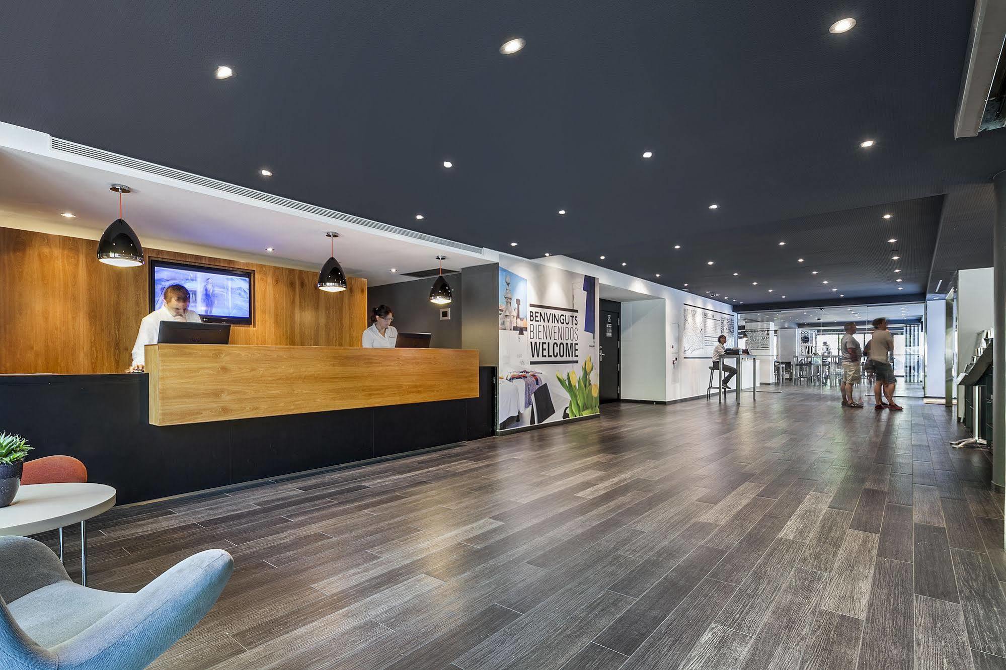 Hotel Andante 3*