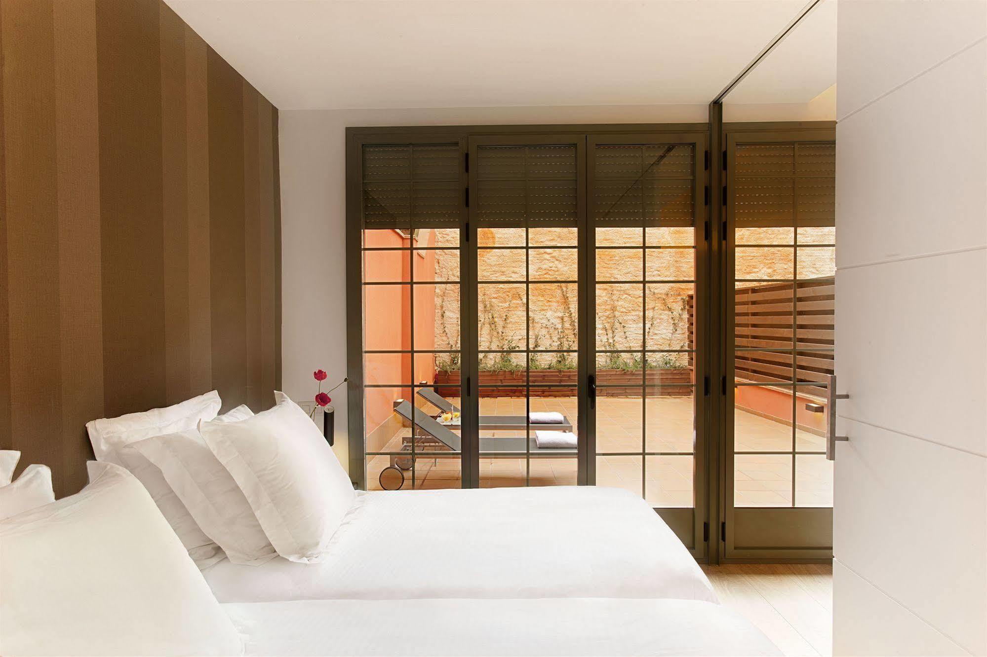 Viladomat Barcelona