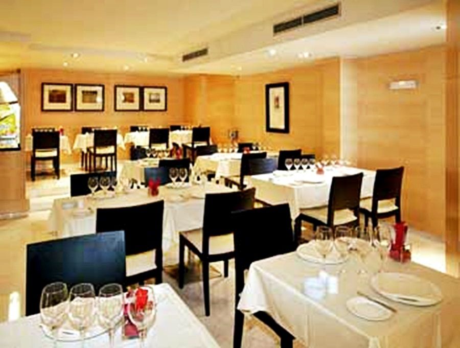Concordia Hotel