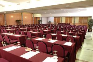 Catalonia Plaza Cataluña 4*