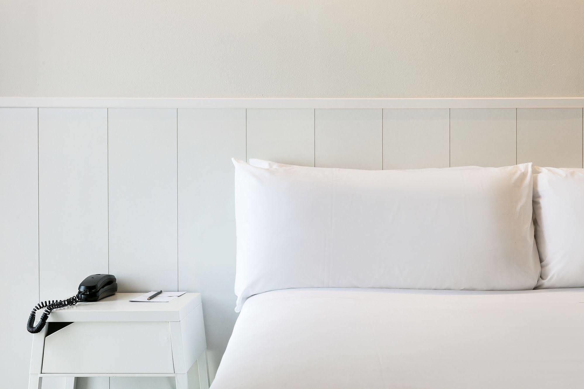 Hotel Acta Bcn 40