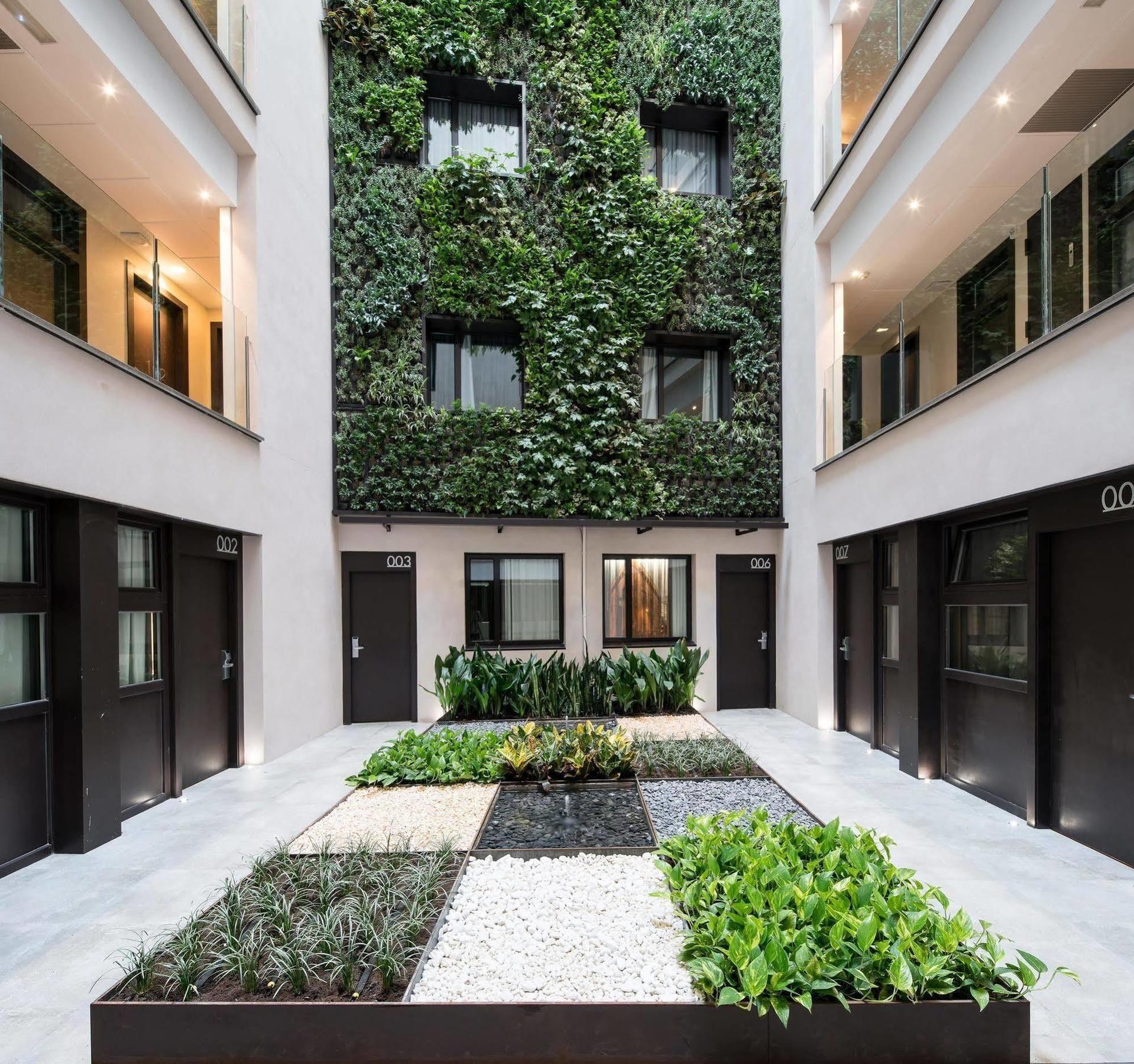 Catalonia Avinyó Hotel Barcelona