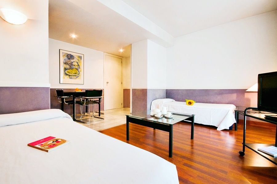 Descartes Apartamento