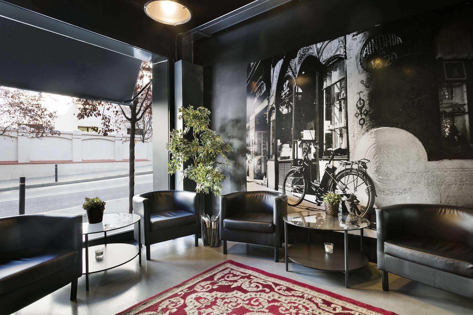 Fira By Gaiarooms Apartment
