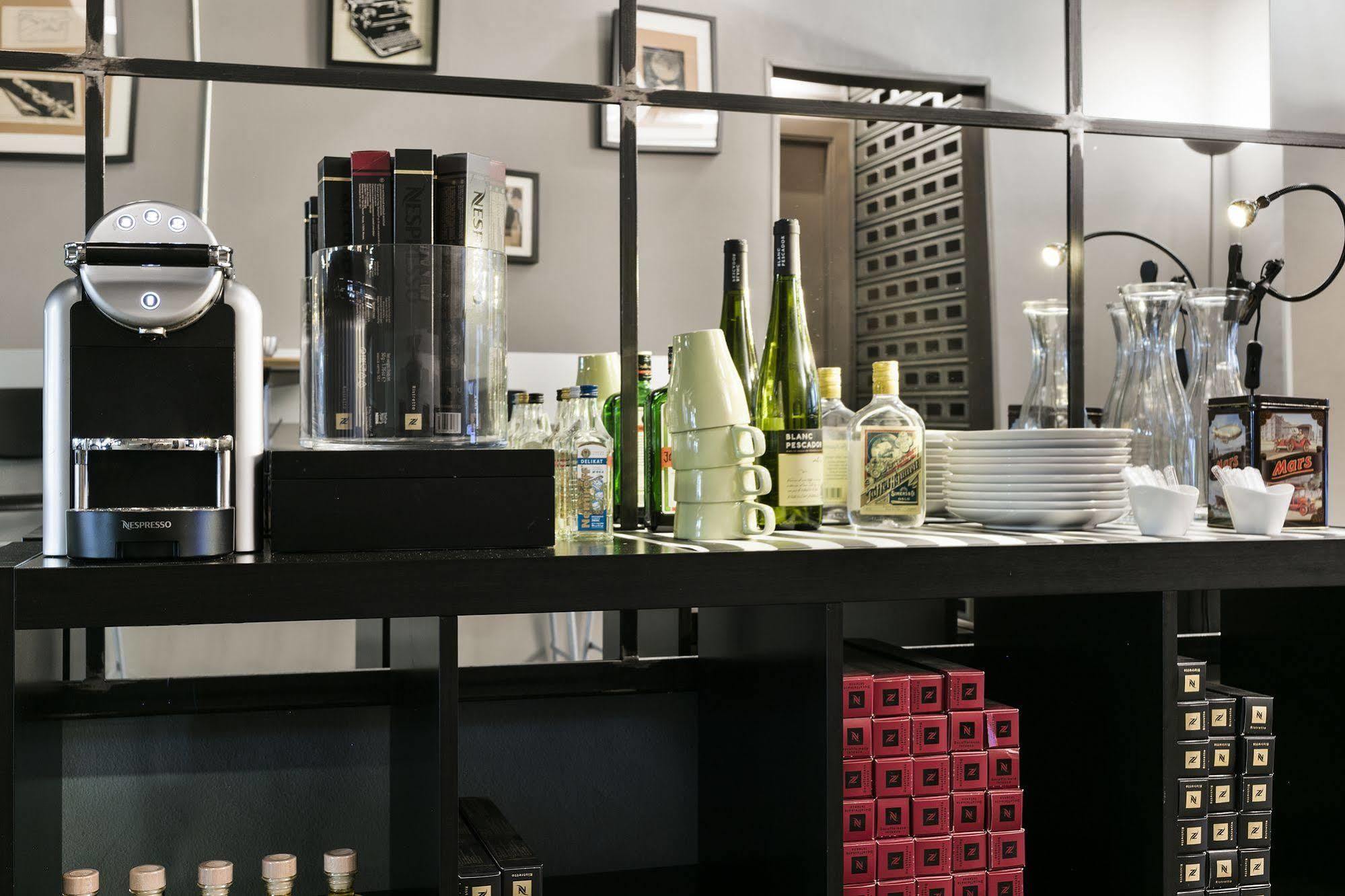 Apartment Fira By Gaiarooms *