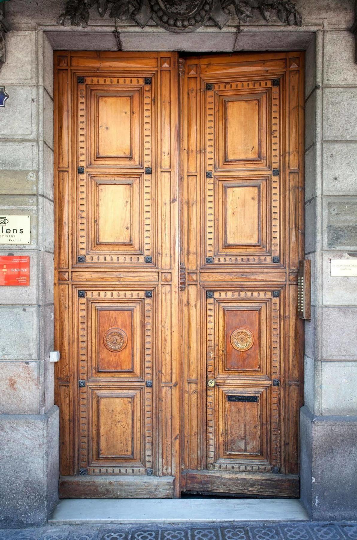 The Boutique Apartamento Barcelona