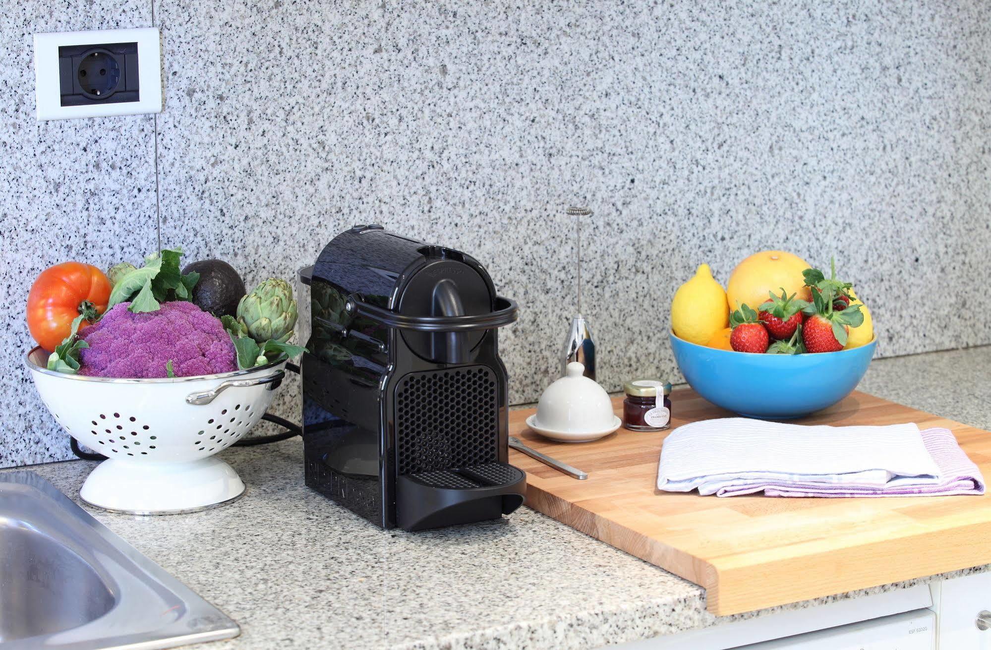 The Boutique Apartamento