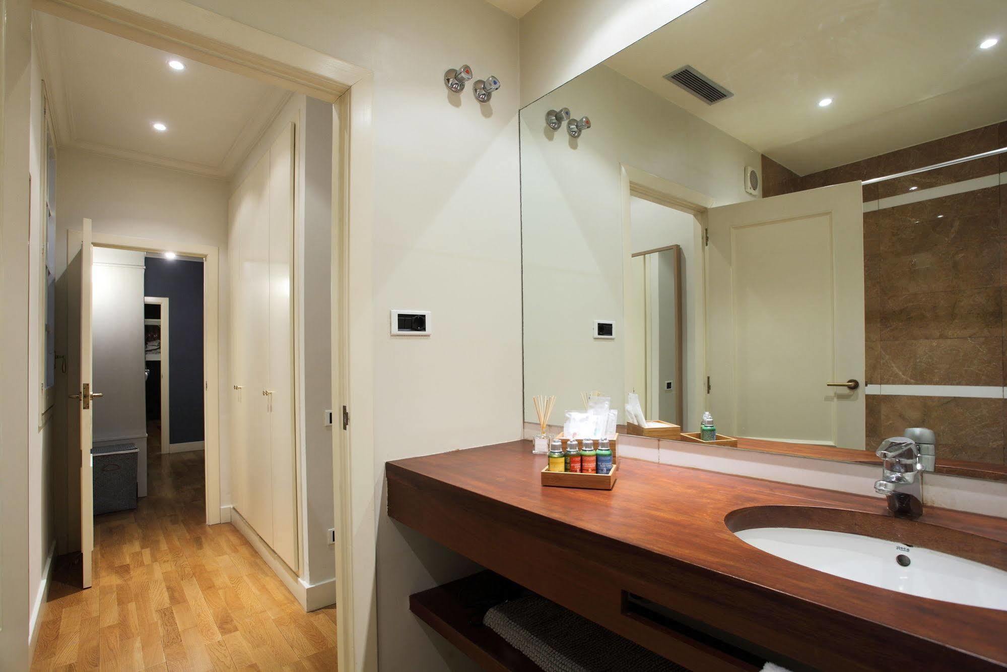 The Boutique Apartamento