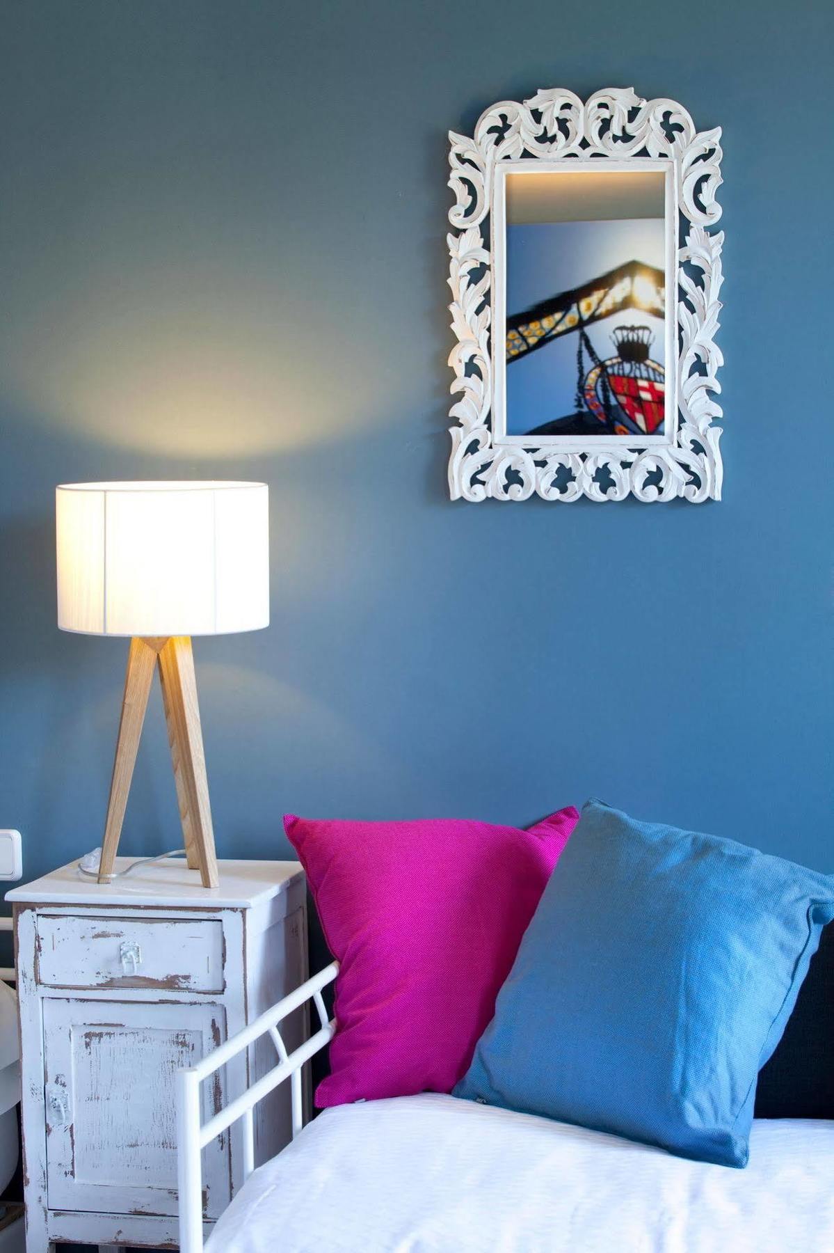The Boutique Apartamento Barcelona