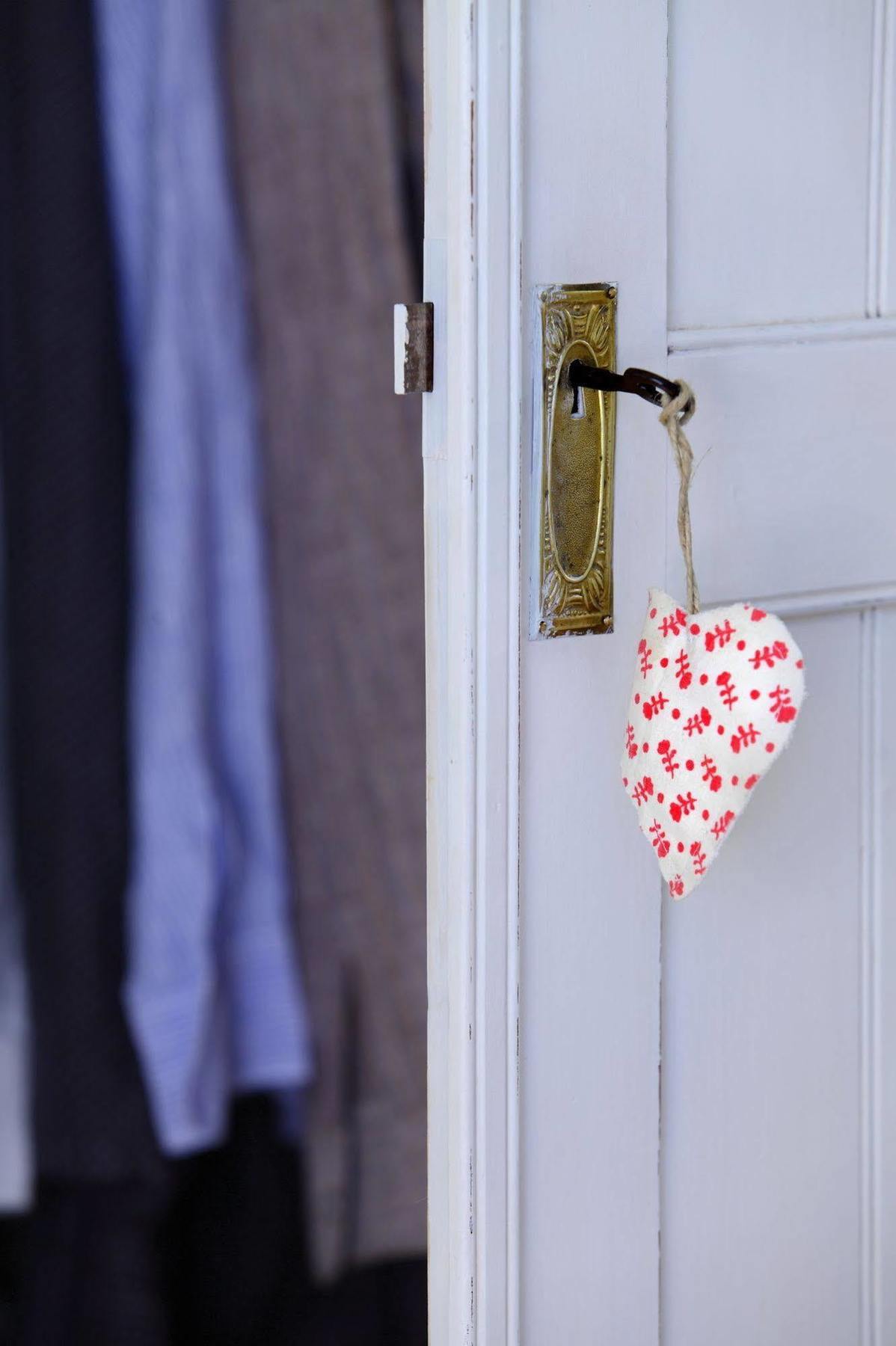The Boutique Apartamento Barcelona