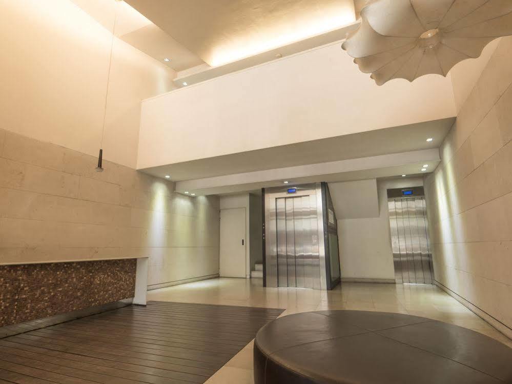 Plaza Catalunya Rent Apartamento Barcelona