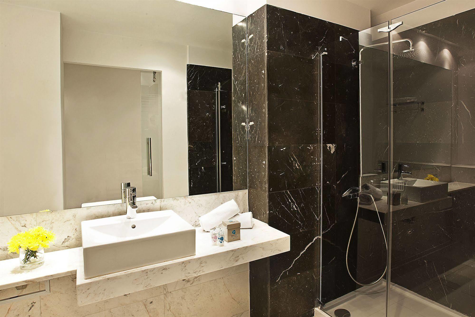 Grupotel Gran Via 678 Hotel Barcelona