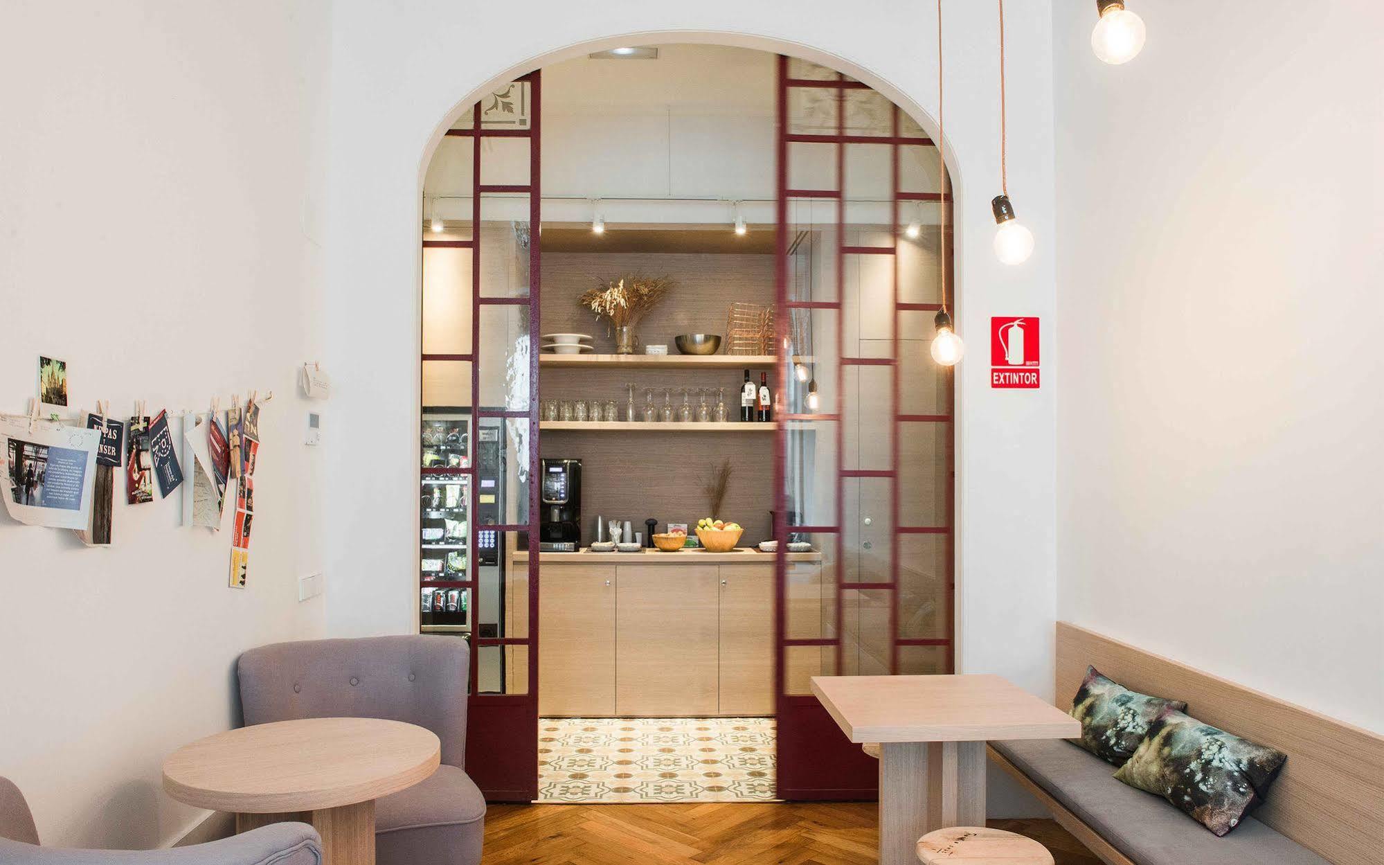 Bed and breakfast Casa Mathilda