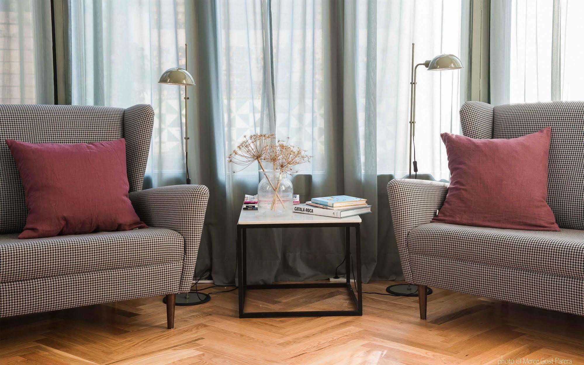 Bed and breakfast Casa Mathilda
